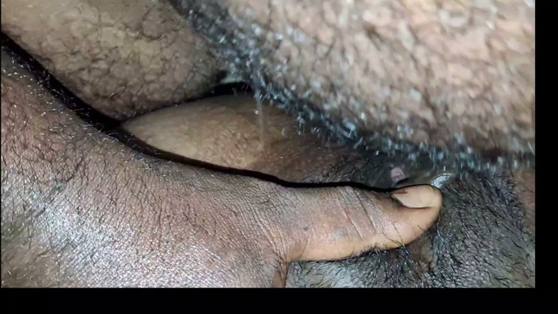 Desisouthcpl: Sur de India tamil esposa duro sexo anal