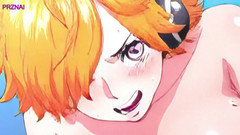 PRZNAI: One Piece Lilith Hen