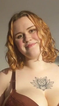 Lizzie's Apartment Visit Ii