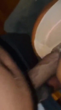 Fill Me up with Your Delicious Cow Milk Pull Horny Cutie I Found on Sex-dater Vs Tinder