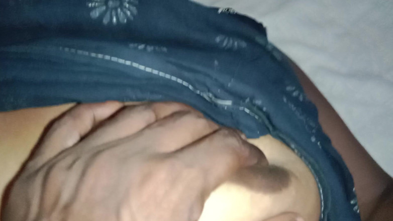 Sexy juli: Tôi yêu đĩa của người bạn để làm tình qua đường lỗ hậu