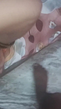 Ragazze di mumbai creampie