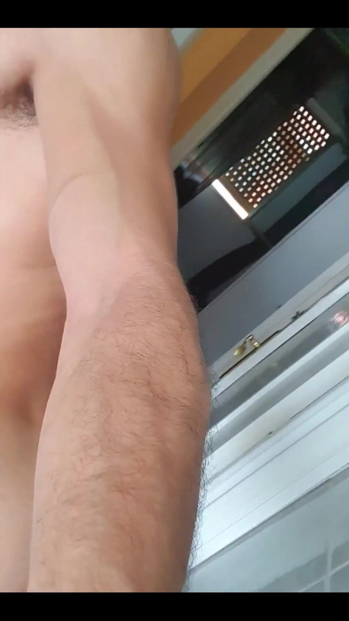 Sensualmassage: เตรียมรูของฉันสําหรับวิดีโอใหม่