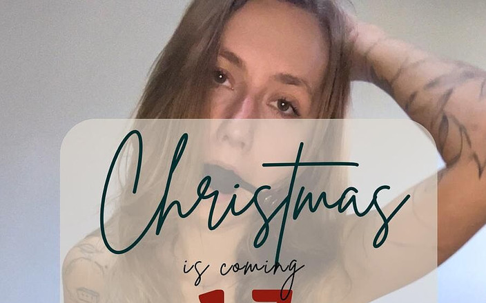 Cur1ouscoup420: Ballgaged schlampe fickt ihren arsch