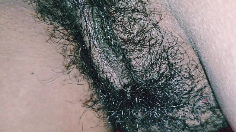 Desistar: Il video nudo di suo cognato e cognata Virale India...