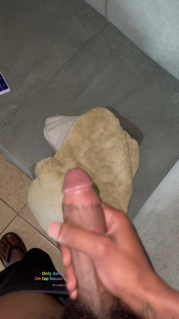 Only_dawi: Momen luar biasa saat cowok gay cantik lagi asik mainin...