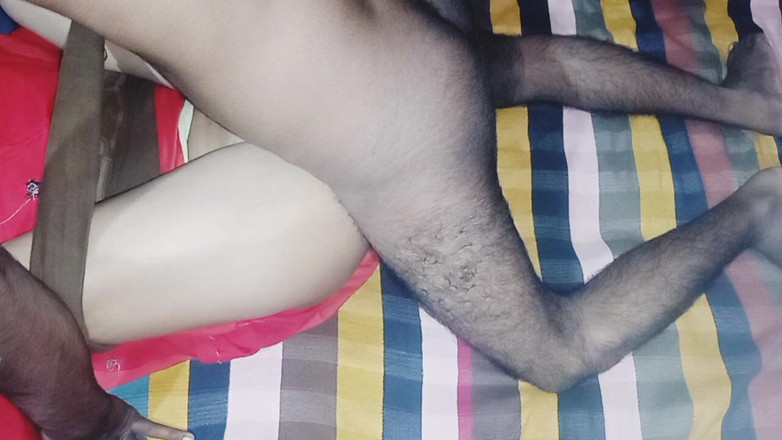 Sital: New Indian Beautyful Girls