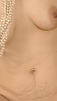 Uzun boylu İngiliz orta yaşlı seksi kadın aurora genç bir adamla kör randevuya çıkıyor