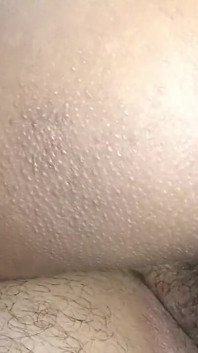 Desi Sauteli Bahan Ki Jabardast Chodai Video