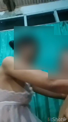 Astriana88: 창녀가 되는 아름다운 사위 하이퍼 섹스 시아버지