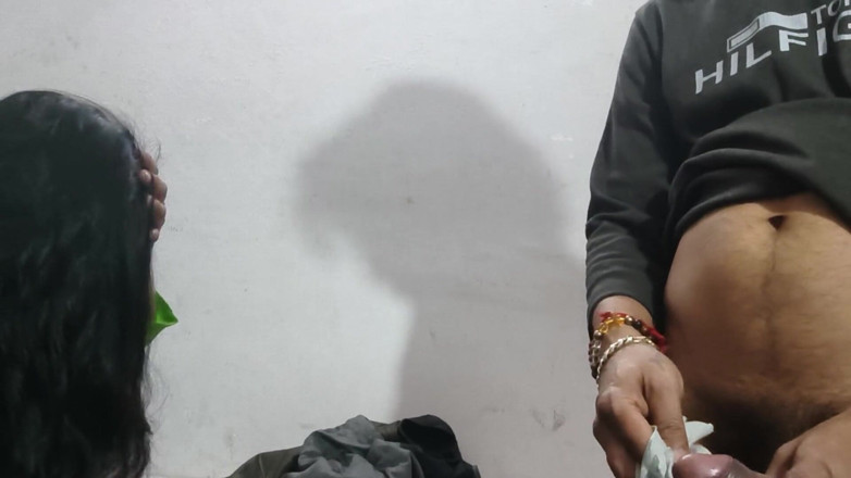 Desi stepfamily: Desi super žhavá sexy po vysoké škole Učitelka
