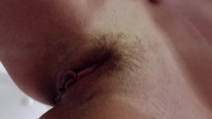 Mistress_GR: Golden dream