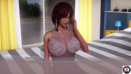 Joystick Cinema: V.i.r.t.u.e.s. [v9] [nome] - (pt 05)