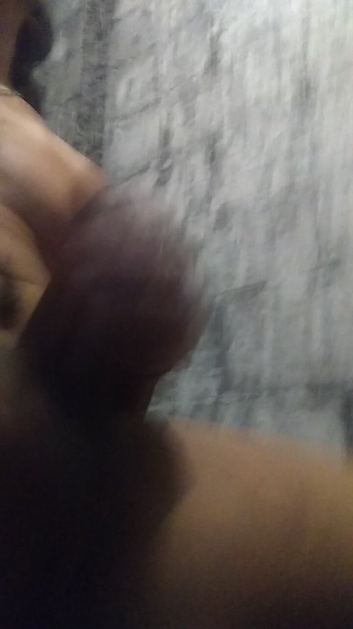 AlexAlejandro13: Ne kadar süt dökmüyorum