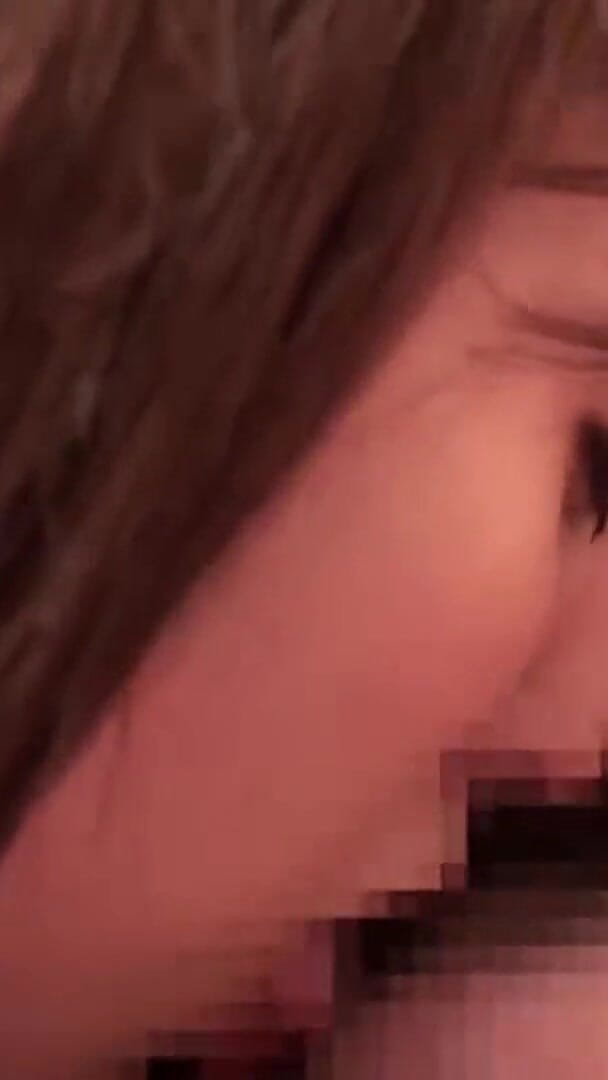 Studio JAV Launcher: Las mujeres que no se oponían. Una colección de toques...