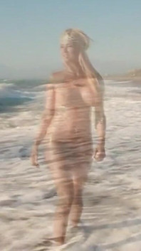In Waves