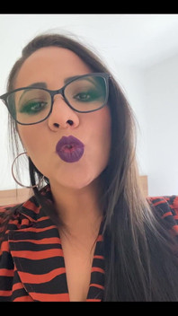 Hey Guys. I Am Shooting a Lot on These Days