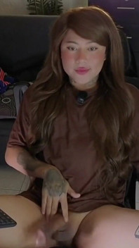Stream 1 maggio 2026 ikim