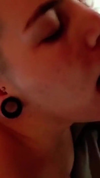 Compilation di sborrate e allevamento