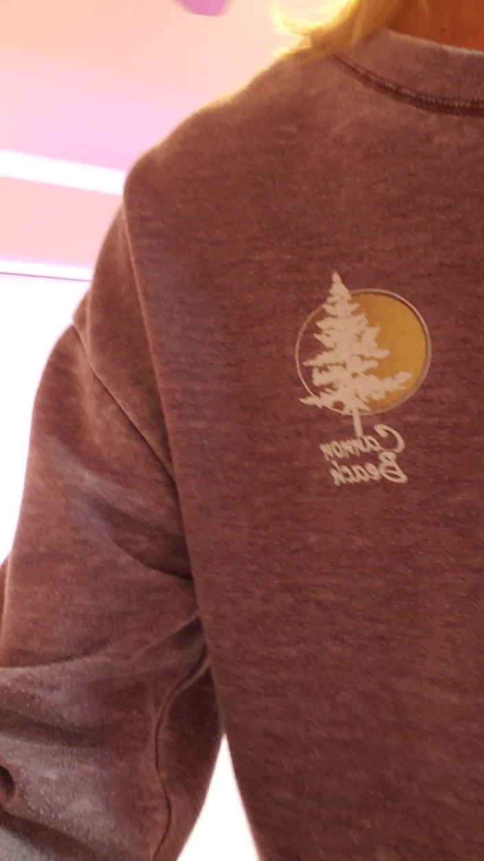 JessRyan: Echte hete vrouw milf camgirl Jess Ryan kontklemmen