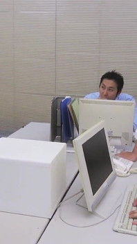 ถ้วยรางวัลทางเพศให้กับสลัตญี่ปุ่น ไม่เซ็นเซอร์ #9 - ตอนที่ 1