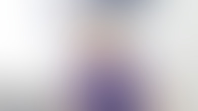 Locked due to age restriction