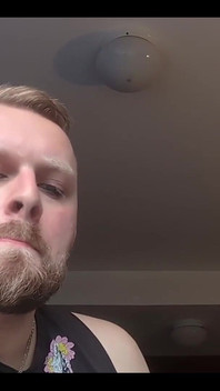 Look Your Straight Stepbrother