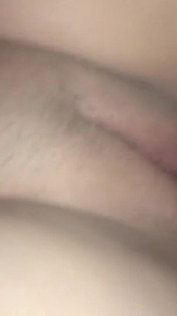 Peguei Ela De Ladinho