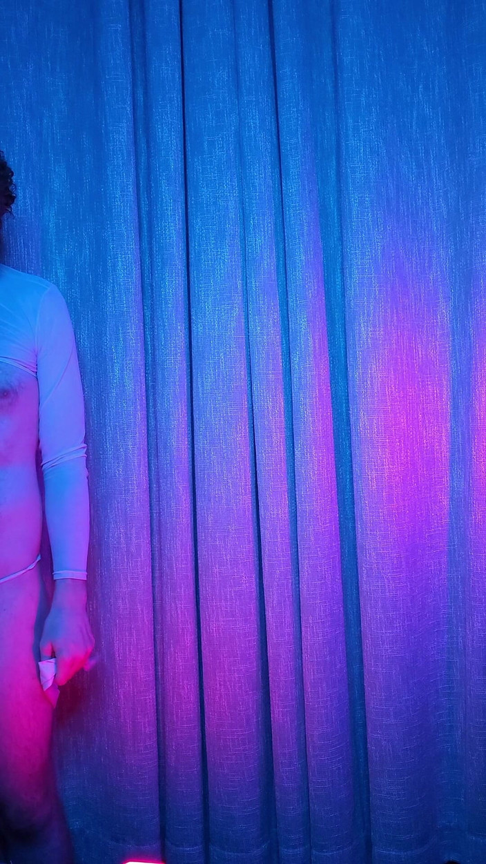 creamyMoonPole: 额外的凸轮舞蹈练习剪辑