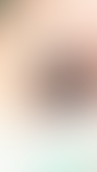 Hot Skinny Boy Masturbation