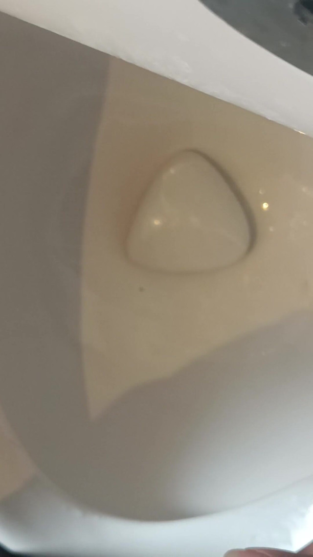 Pee in College - Public - Public Piss - Black Dick Pee. College Piss Show (New dick in town) Pee in College - Public - Public Piss - Black Dick Pee. College Piss Show (New dick in town)