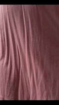 This Gives Me Very Hard Nipples and a Wet Pussy