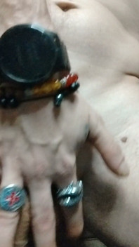 You Like?