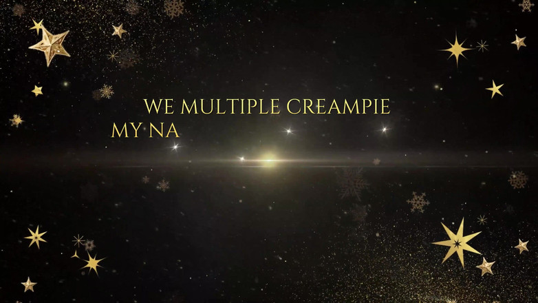 Porno Dan: हम creampie मेरी शरारती सौतेली बेटी क्रिसमस पर चार Rimes एथेना Fleurs - अश्लील दान 4K