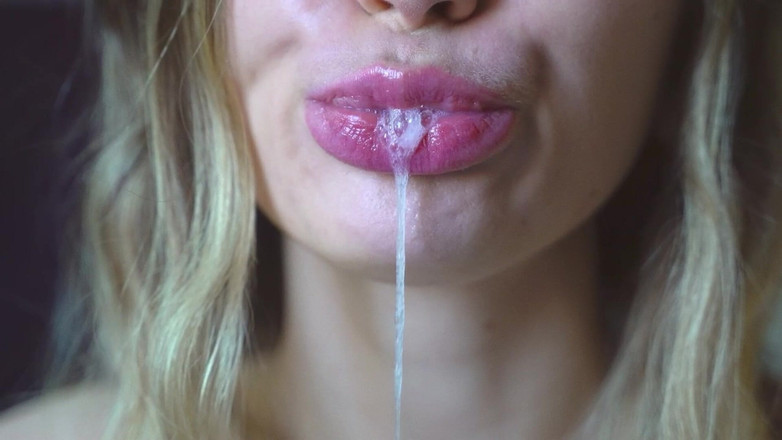 Rarible Diamond: Lipsihaa Vlastní