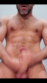 Full Video