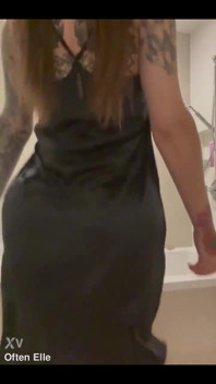Shhhhh (turn the Volume All the Way up) Sfw