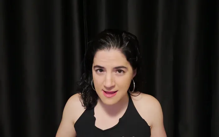 Cliff Media: A Slut's Guide to Happiness Podcast - Episode 10: Eroticizing Trauma, Fear...