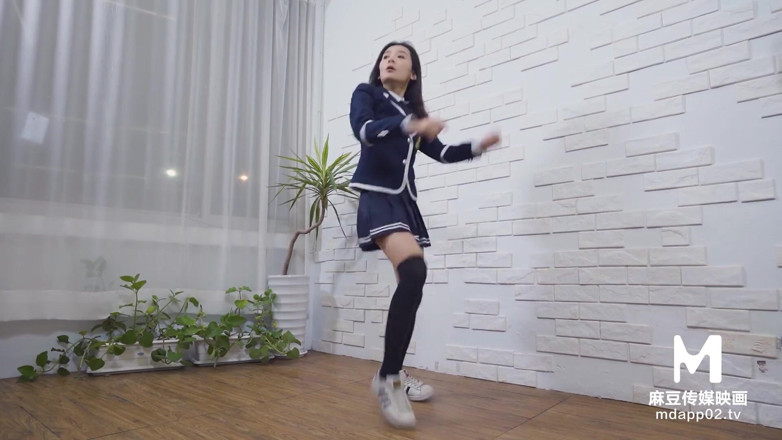 ModelMedia Asia: Jeugd heeft jou