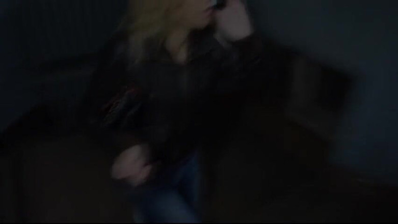 Watch4beauty: Marked