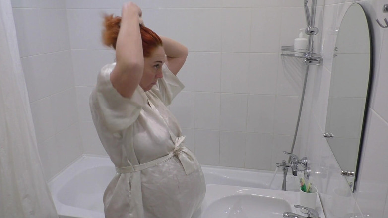 LoveHomePorn: 18세 이상 자지를 빨아주는 핫한 밀프