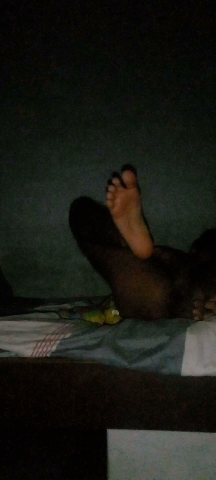 Greg 5 stars: Ich masturbiere gleichzeitig mit Penis und Hintern