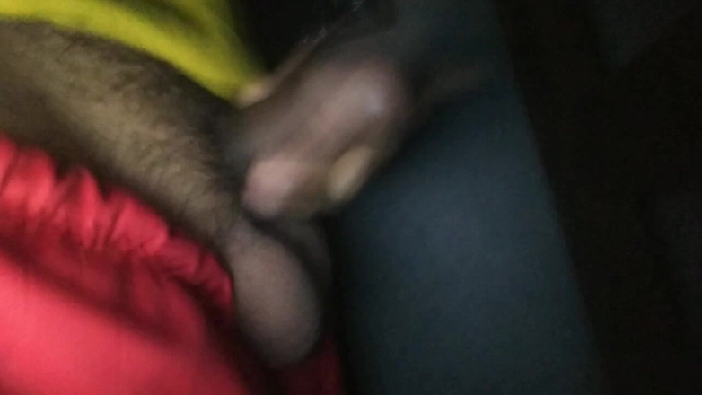 AlexAlejandro13: Afară, pe verandă