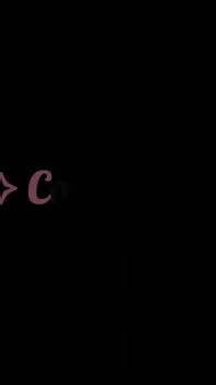 Nové dostupné video