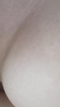 XXX Full Enjoy Sex