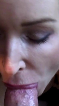 Cum Hungry Nurse Rachel Steele