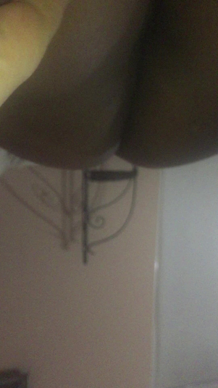 Megacute9999: Indonesian Girl Massage Secret Pussy Cam