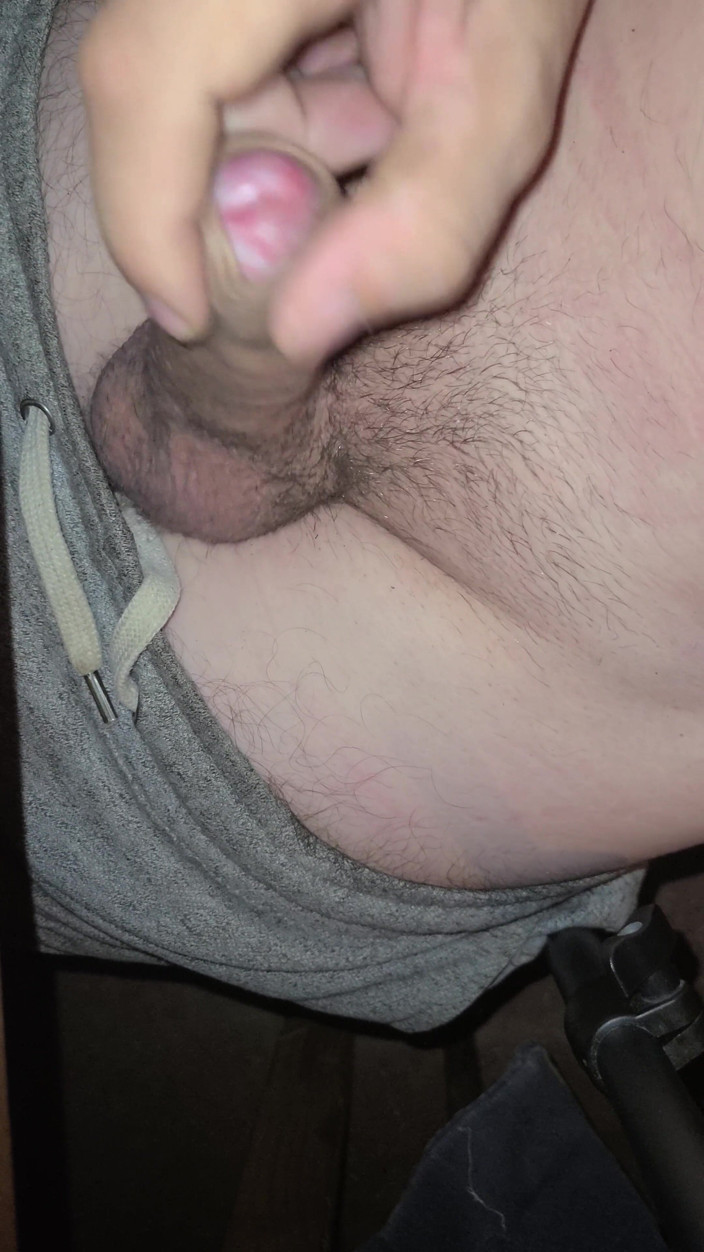 kobra kobreti: Masturbation - 203