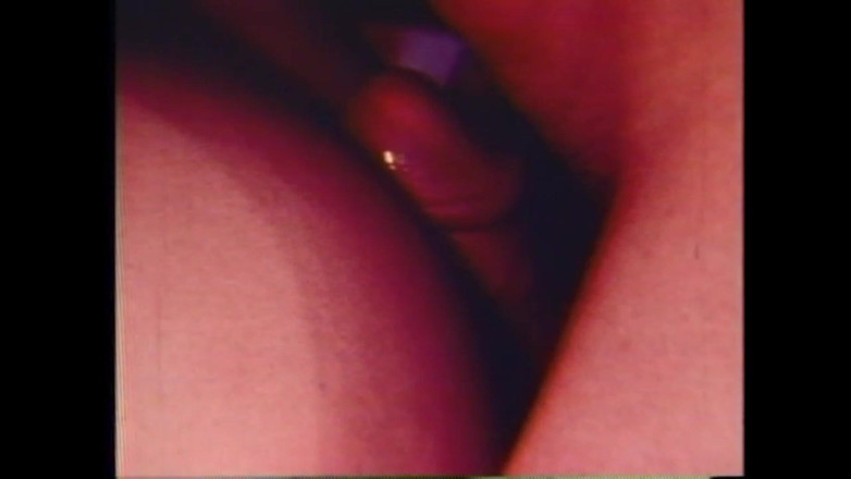 Vintage megastore: ホット・バッド・ハビッツ