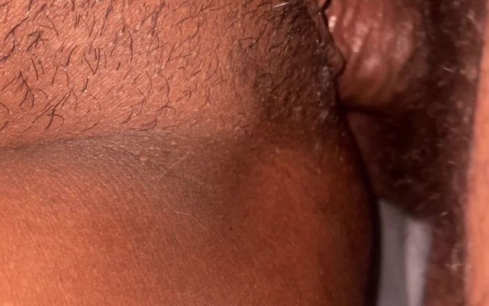 Desi girl riya: Mallu Virgin College loszka po raz pierwszy próbuje seksu